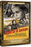 Ingen Tid Til Kærtegn (Digital Remastered)