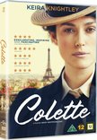 Colette