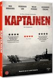 Kaptajnen