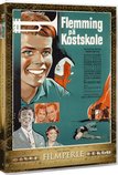 Flemming På Kostskole