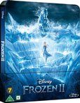 Frost 2