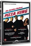 Pizza King