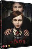 Brahms: The Boy 2