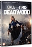 Once Upon A Time In Deadwood