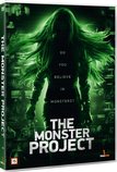 Monster Project, The