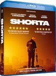 Shorta