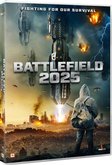Battlefield 2025