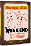 Week-end