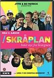 Skråplan - Sæson 2