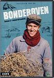 Bonderøven - Sæson 3