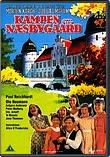 Kampen Om Næsbygaard Nr. 10