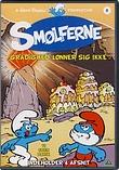 Smølferne 9 - Grådighed Lønner Sig Ikke