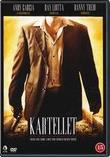 Kartellet