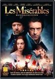 Les Misérables