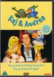 Kaj Og Andrea 13