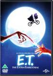 E.T.