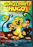 Jungledyret Hugo 3: Jungle Ballade