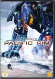 Pacific Rim