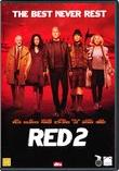 Red 2