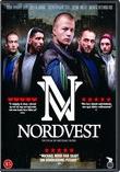 Nordvest