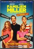 Familien Miller... Langt Over Grænsen