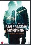 Camilla Läckberg - Venner For Livet