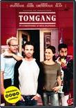 Tomgang