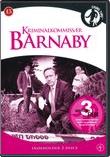 Midsummer Murders - Boks 27 (2 Disk)