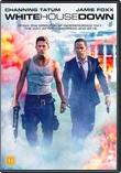 White House Down