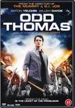 Odd Thomas