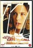 Trial Of Cate Mccall, The