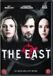East, The