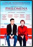 Philomena