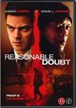 Reasonable Doubt