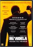 Mandela - Vejen Til Frihed