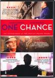 One Chance