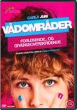 Vådområder