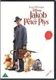 Jakob Og Peter Plys