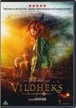 Vildheks
