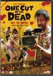 One Cut Of The Dead