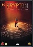 Krypton - Season 1 (2 Disk)