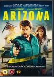 Arizona