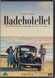 Badehotellet - Sæson 6 (2 Disk)