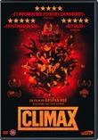 Climax
