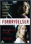 Forbrydelser