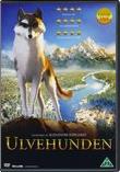 Ulvehunden