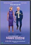 Happy Ending