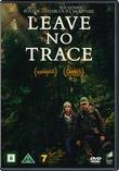 Leave No Trace