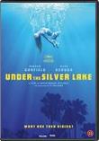 Under The Silver Lake