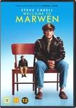 Velkommen Til Marwen
